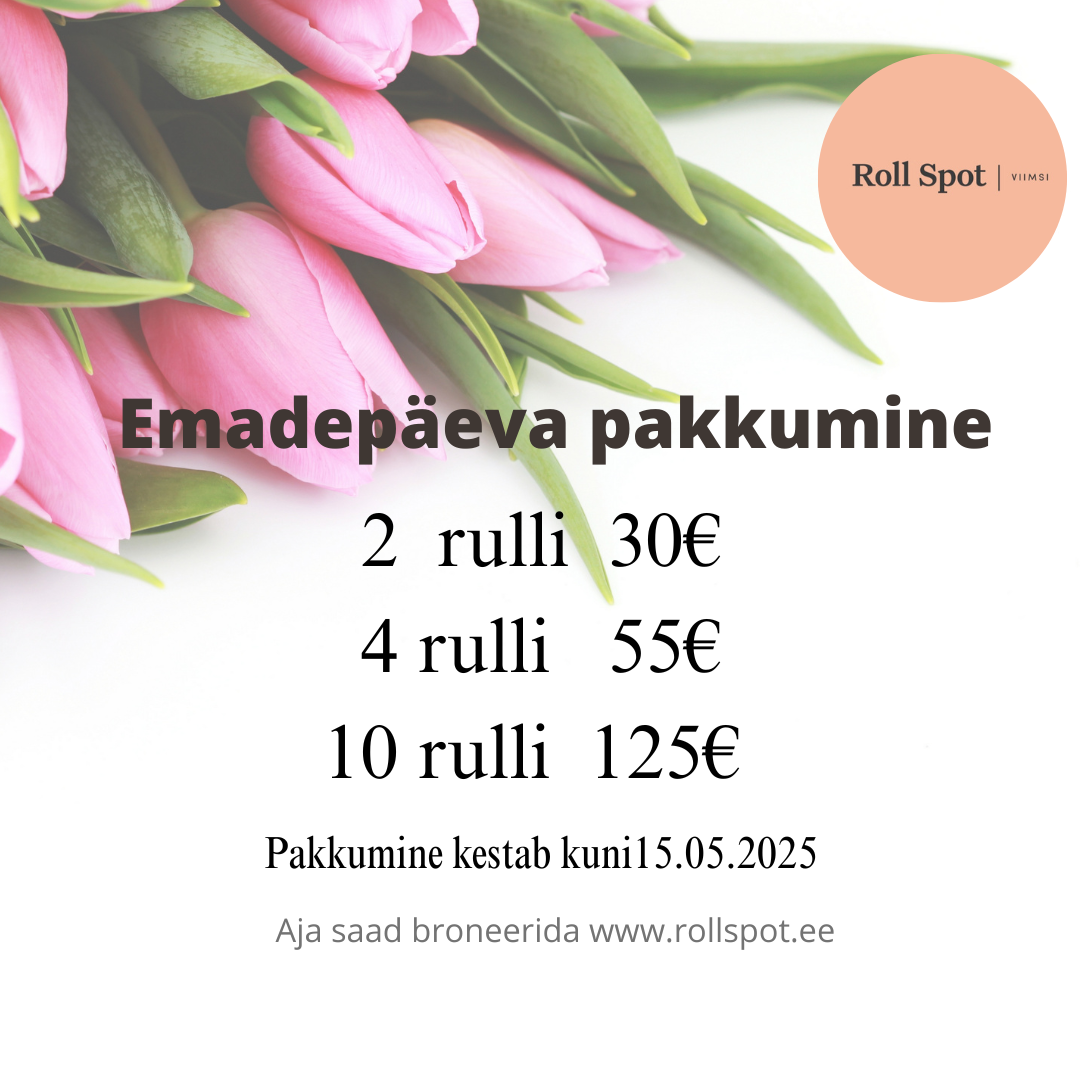 Emadepäev 2025